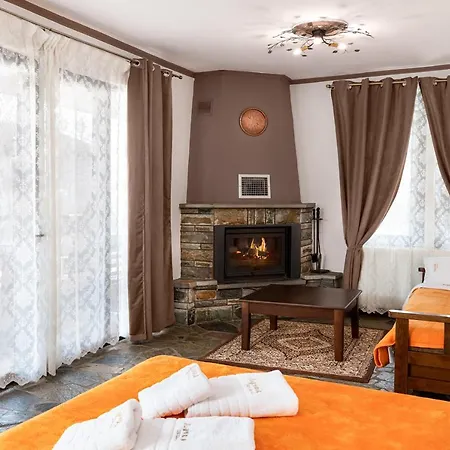 Limnaio Casa de hóspedes