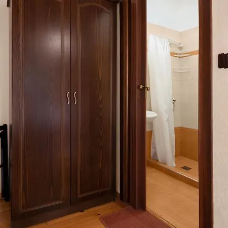 Limnaio Khrisokhórafa