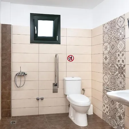 Limnaio Khrisokhórafa