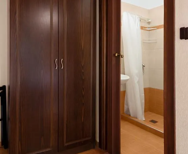 Limnaio Khrisokhórafa