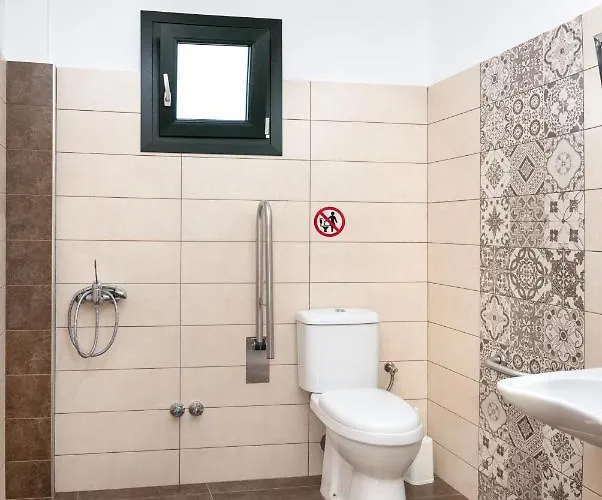 Limnaio Khrisokhórafa