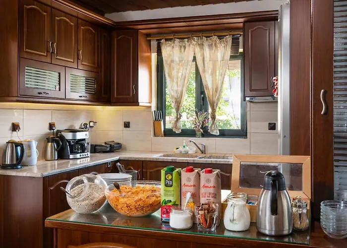 Limnaio Khrisokhórafa